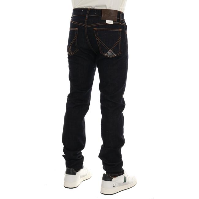 JEANS 529 ROY ROGERS - Mad Fashion | img vers.650x/